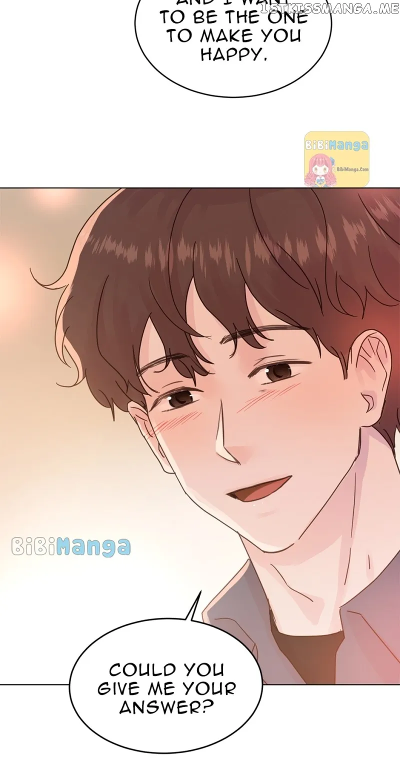 A Wife’s Sweet Revenge Chapter 90 Online - página 57
