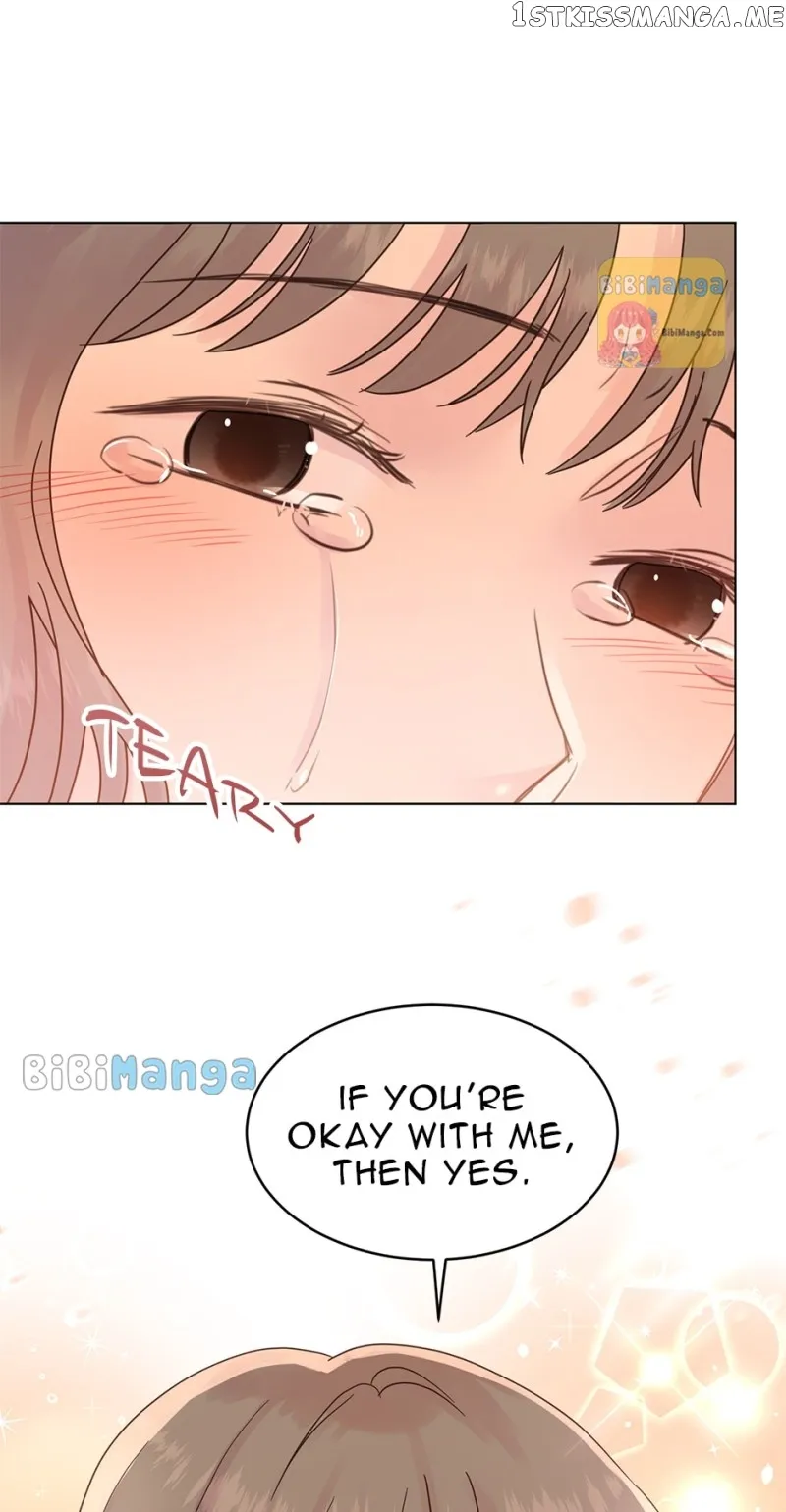 A Wife’s Sweet Revenge Chapter 90 Online - página 58