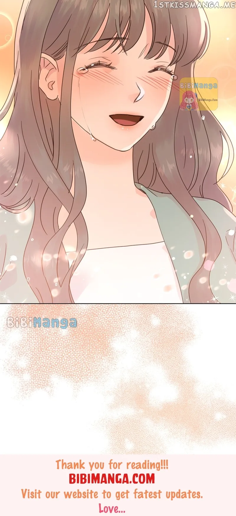 A Wife’s Sweet Revenge Chapter 90 Online - página 59