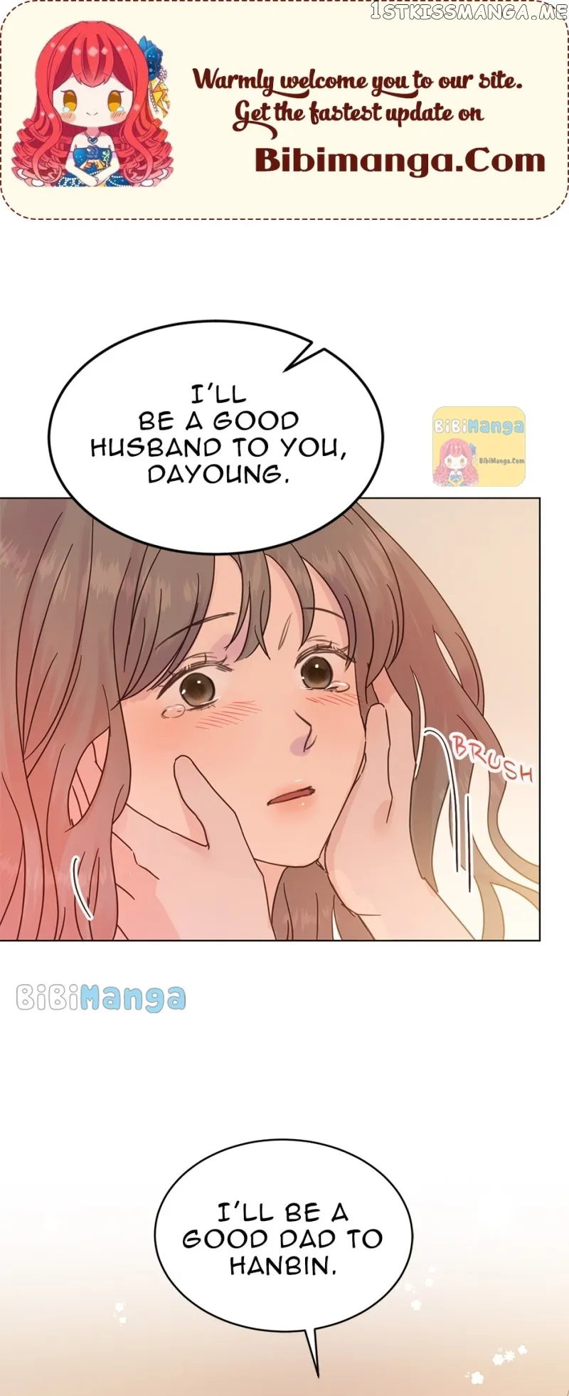 A Wife’s Sweet Revenge Chapter 91 Online - página 2
