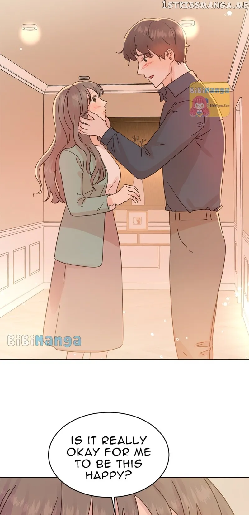 A Wife’s Sweet Revenge Chapter 91 Online - página 3