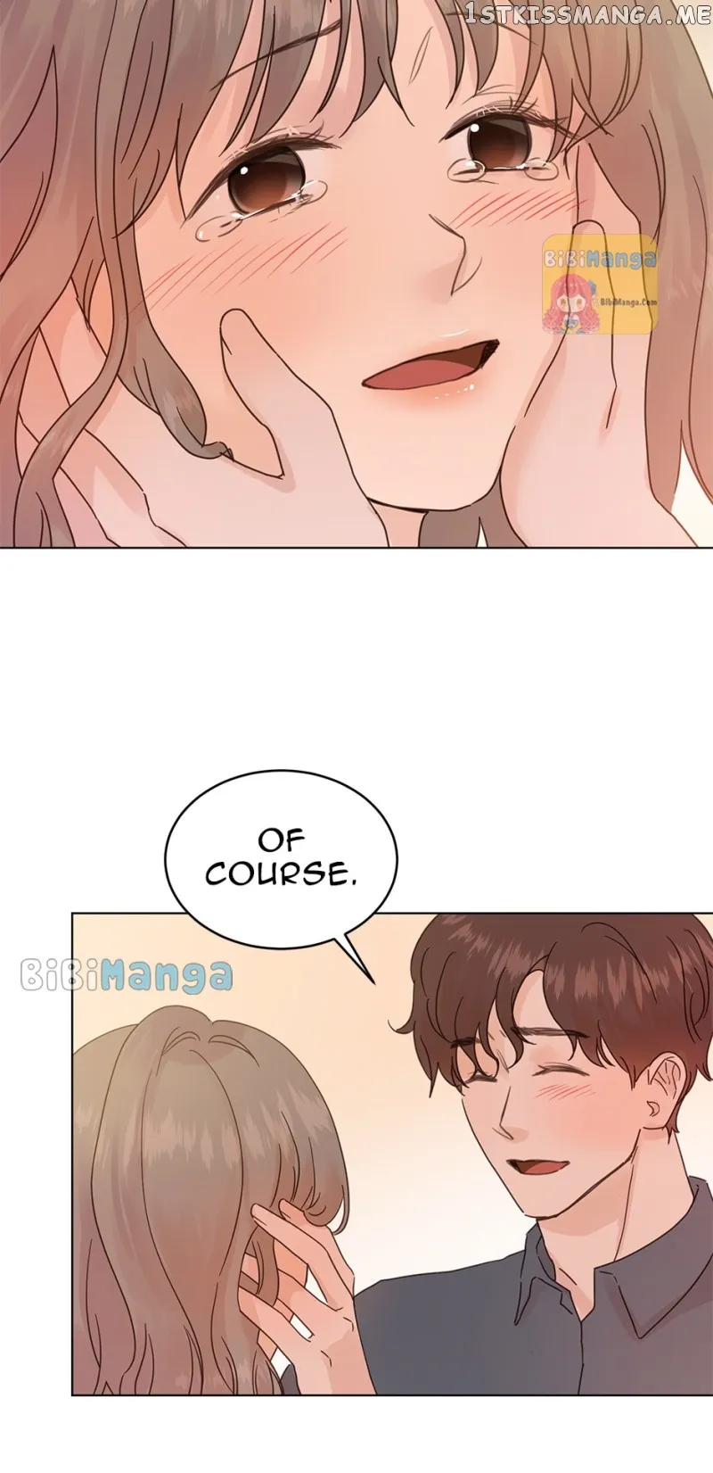 A Wife’s Sweet Revenge Chapter 91 Online - página 4