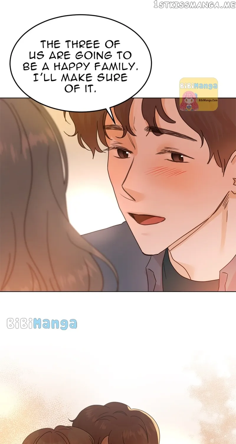 A Wife’s Sweet Revenge Chapter 91 Online - página 5