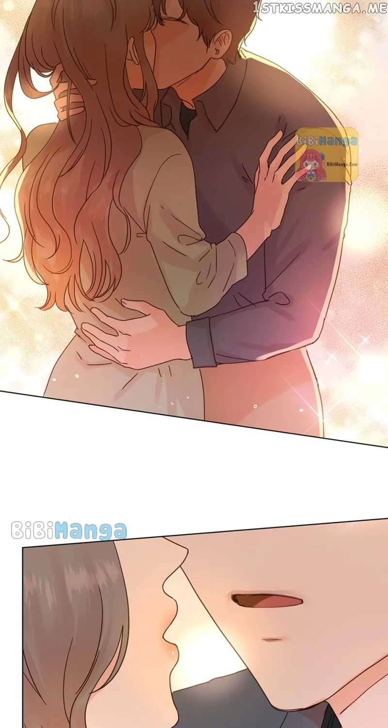 A Wife’s Sweet Revenge Chapter 91 Online - página 6
