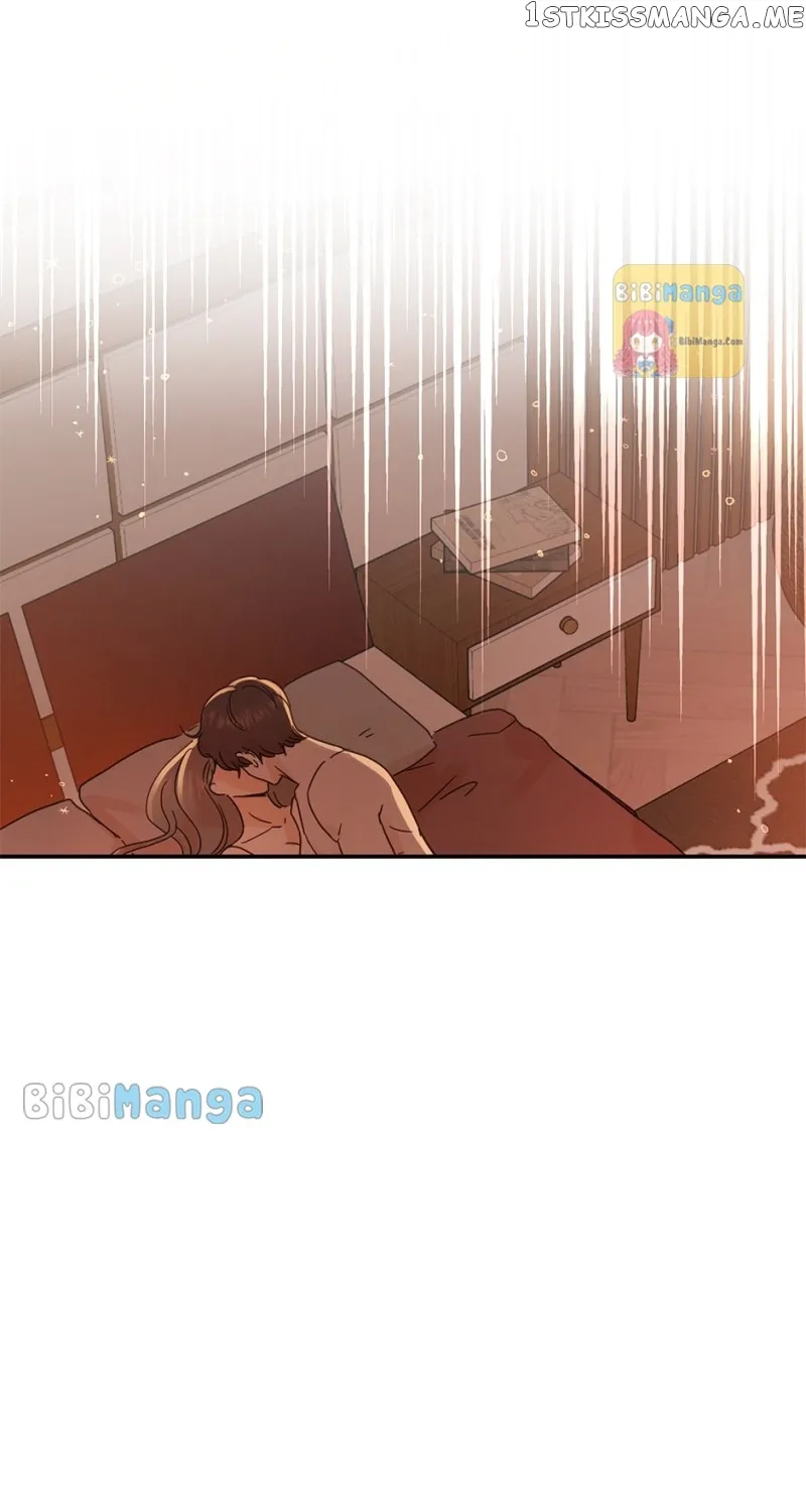A Wife’s Sweet Revenge Chapter 91 Online - página 9