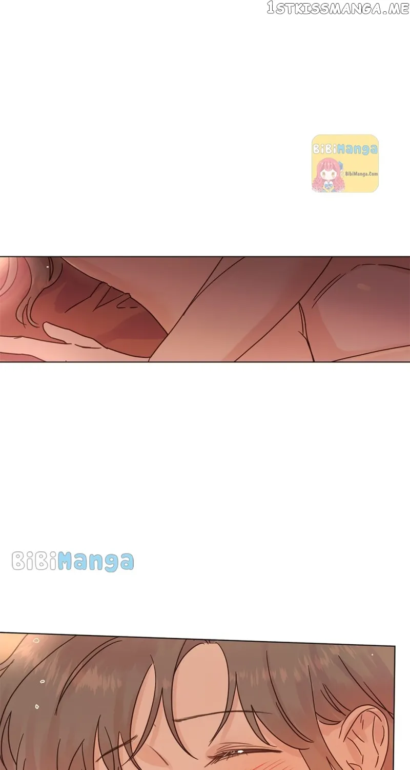 A Wife’s Sweet Revenge Chapter 91 Online - página 10