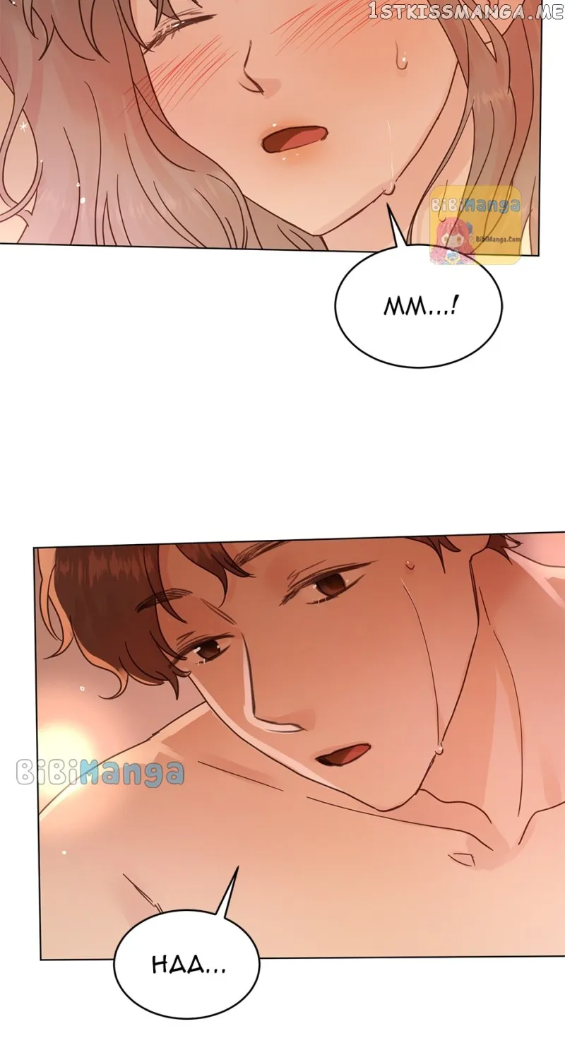 A Wife’s Sweet Revenge Chapter 91 Online - página 11