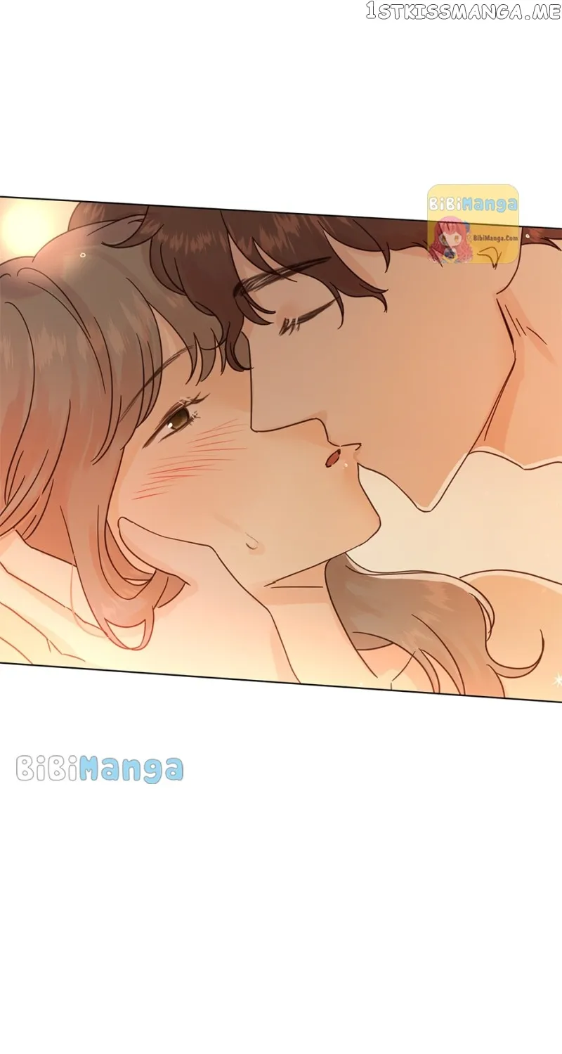 A Wife’s Sweet Revenge Chapter 91 Online - página 12