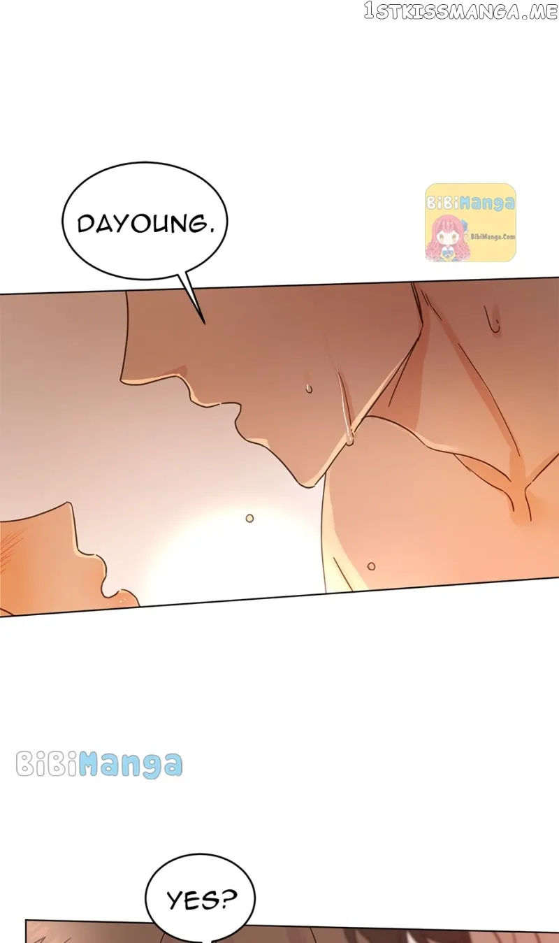 A Wife’s Sweet Revenge Chapter 91 Online - página 13