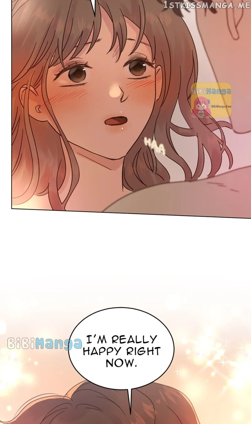 A Wife’s Sweet Revenge Chapter 91 Online - página 14