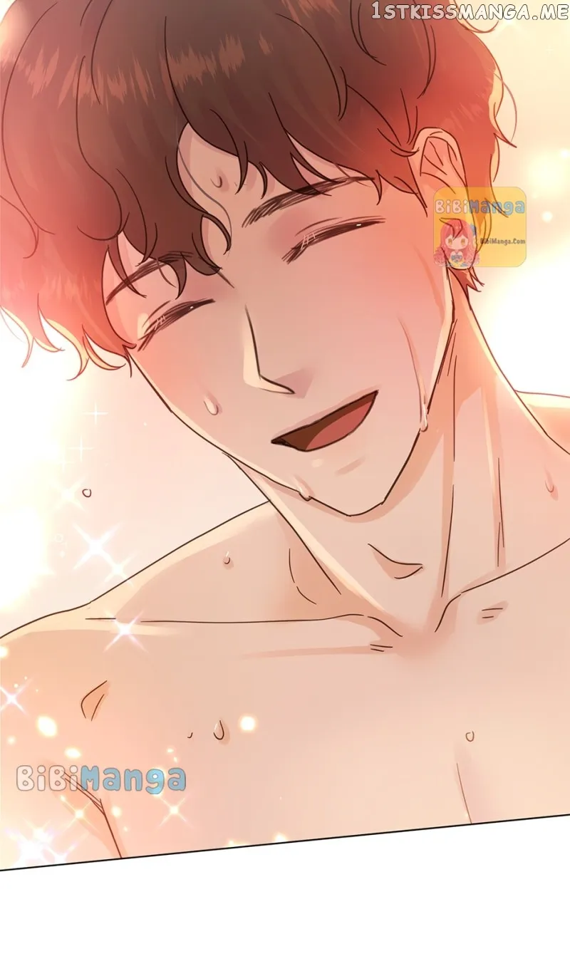 A Wife’s Sweet Revenge Chapter 91 Online - página 15