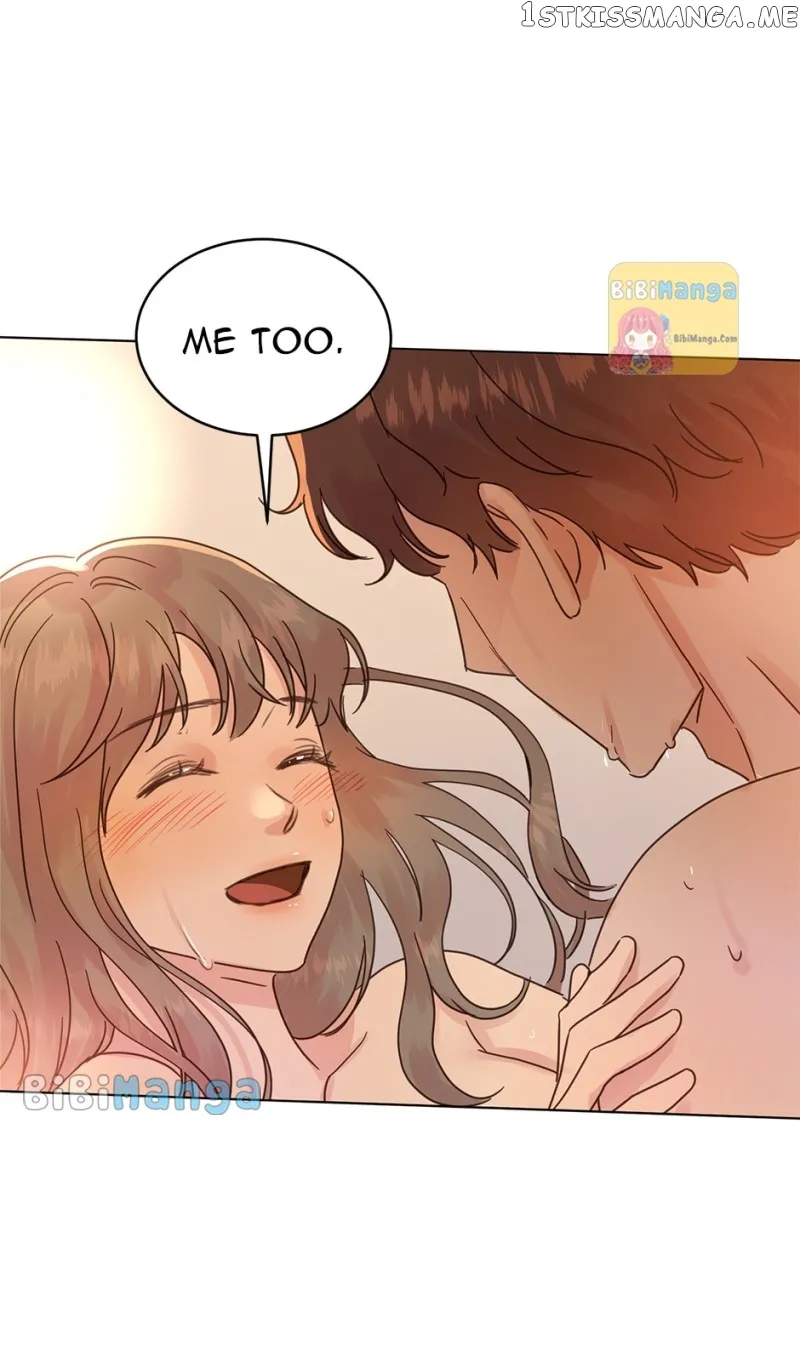 A Wife’s Sweet Revenge Chapter 91 Online - página 16