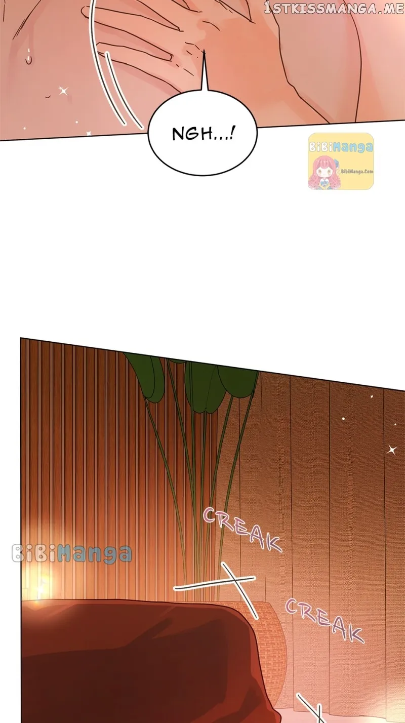 A Wife’s Sweet Revenge Chapter 91 Online - página 19