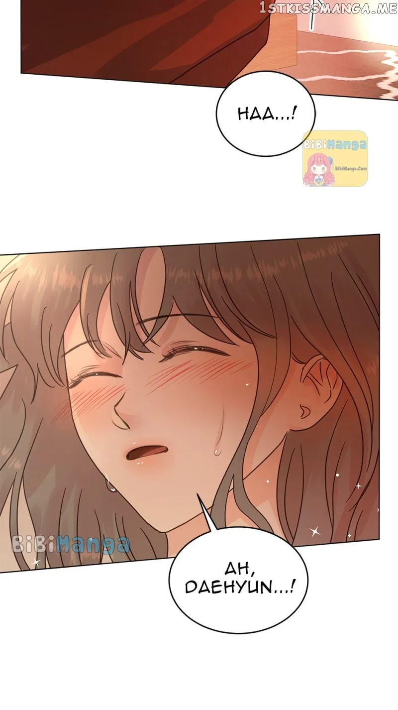 A Wife’s Sweet Revenge Chapter 91 Online - página 20