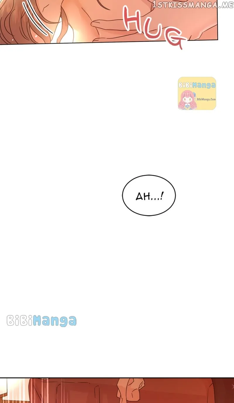 A Wife’s Sweet Revenge Chapter 91 Online - página 22