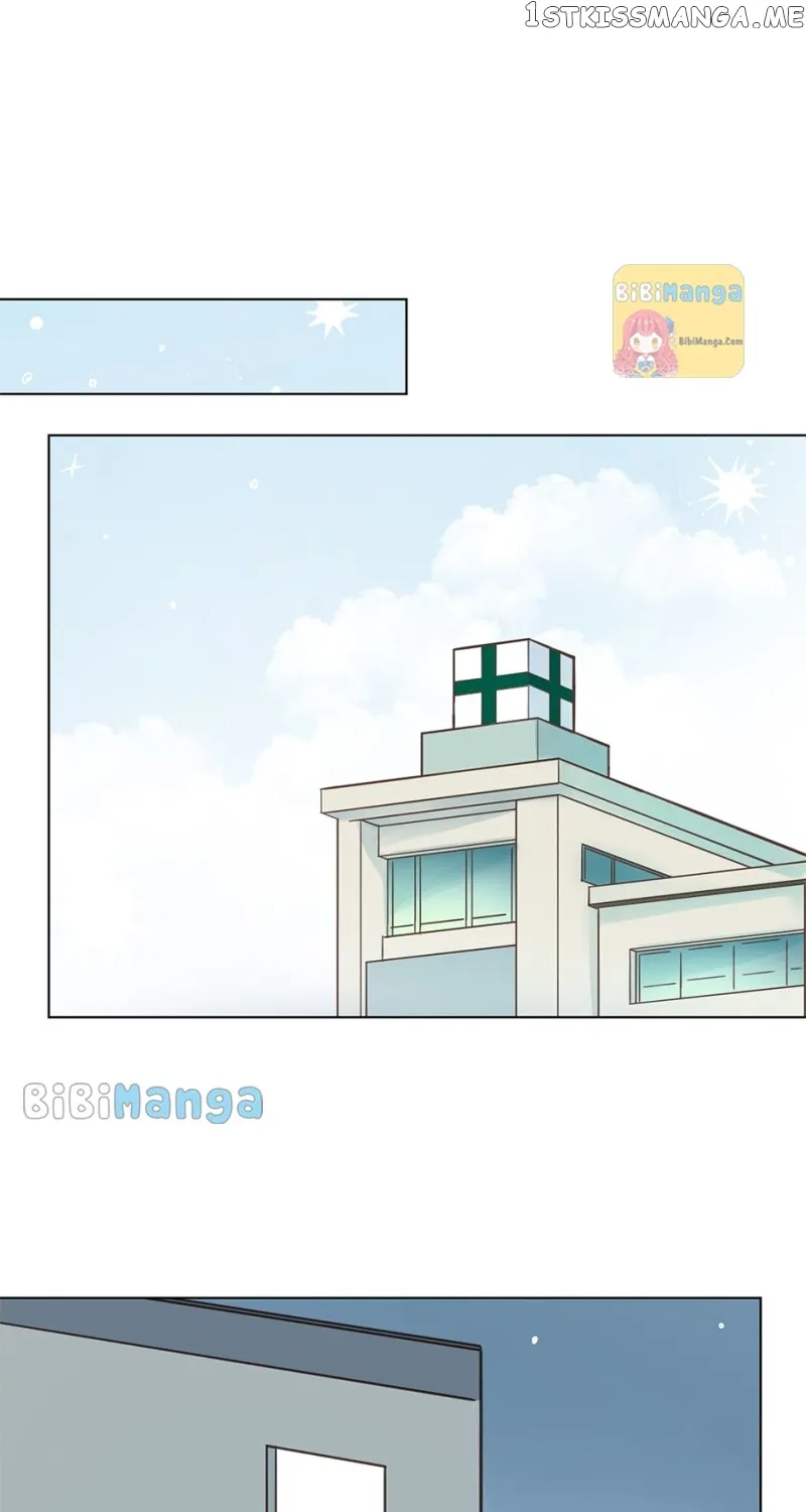 A Wife’s Sweet Revenge Chapter 91 Online - página 25