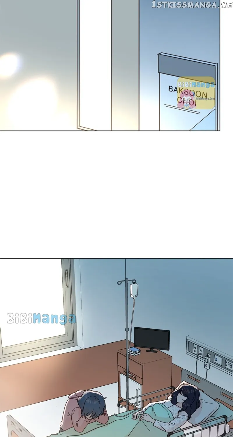 A Wife’s Sweet Revenge Chapter 91 Online - página 26