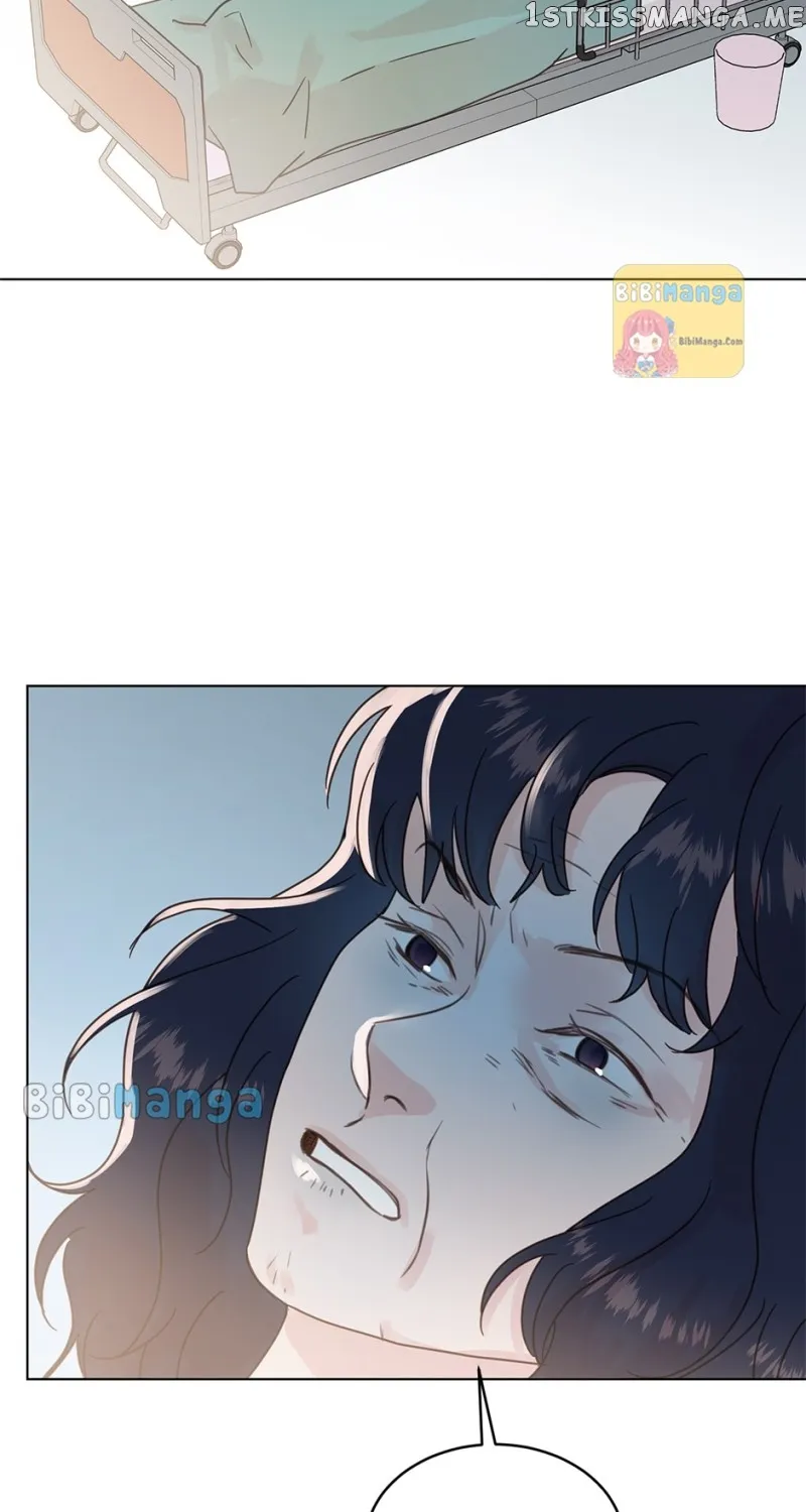 A Wife’s Sweet Revenge Chapter 91 Online - página 27