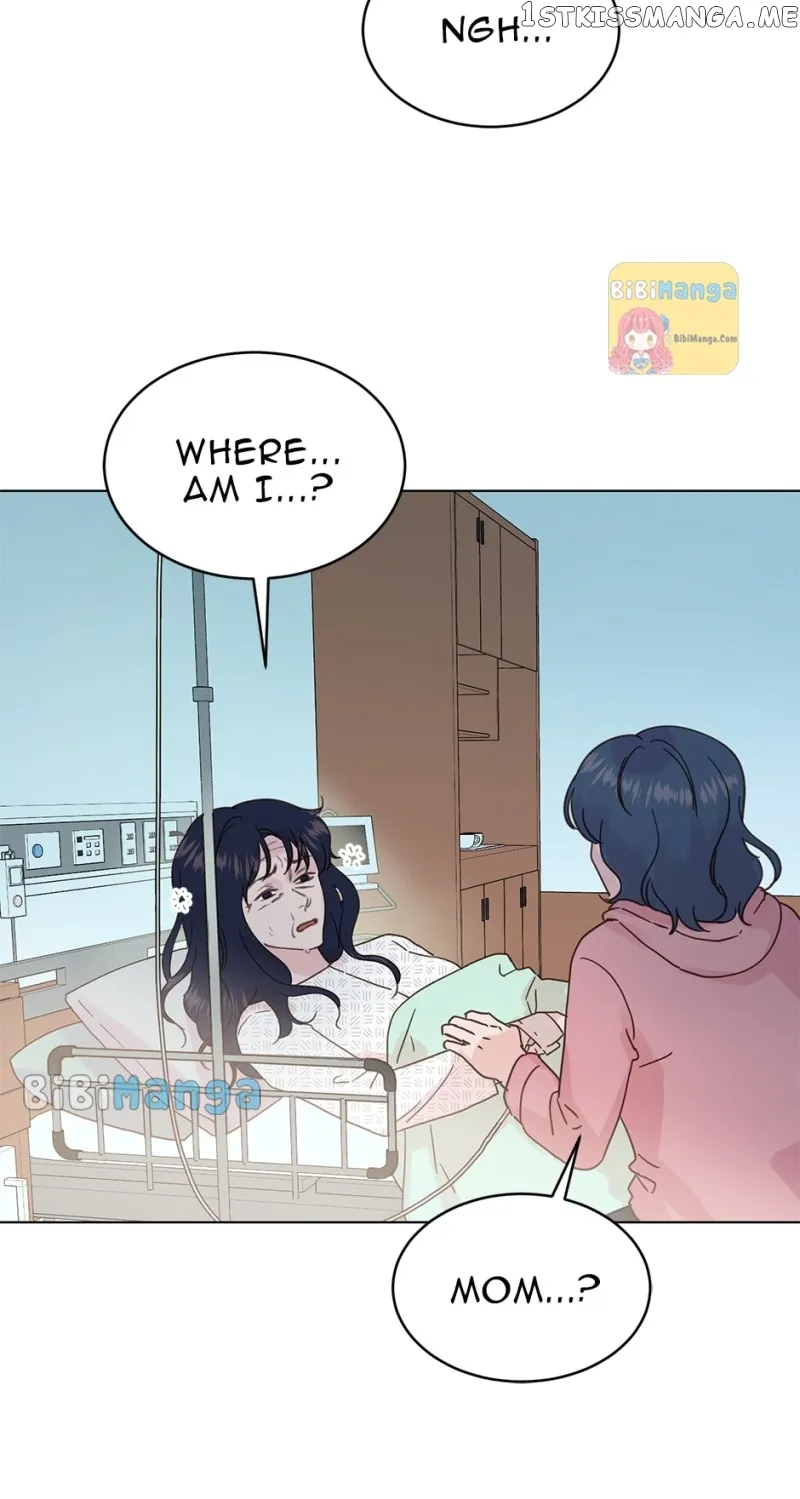 A Wife’s Sweet Revenge Chapter 91 Online - página 28