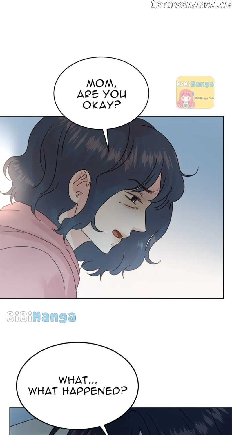 A Wife’s Sweet Revenge Chapter 91 Online - página 29