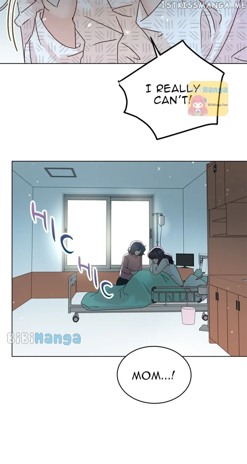 A Wife’s Sweet Revenge Chapter 91 Online - página 40