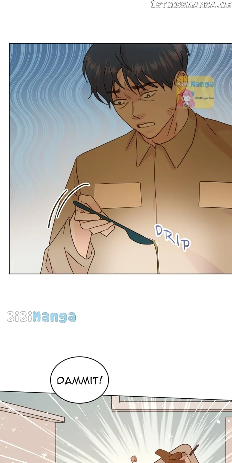 A Wife’s Sweet Revenge Chapter 91 Online - página 42
