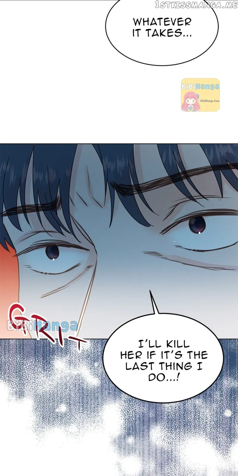 A Wife’s Sweet Revenge Chapter 91 Online - página 44