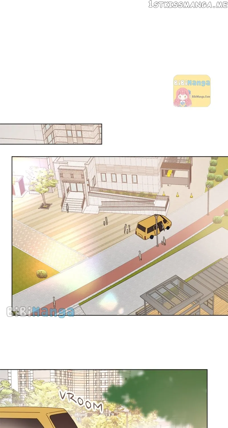 A Wife’s Sweet Revenge Chapter 91 Online - página 46