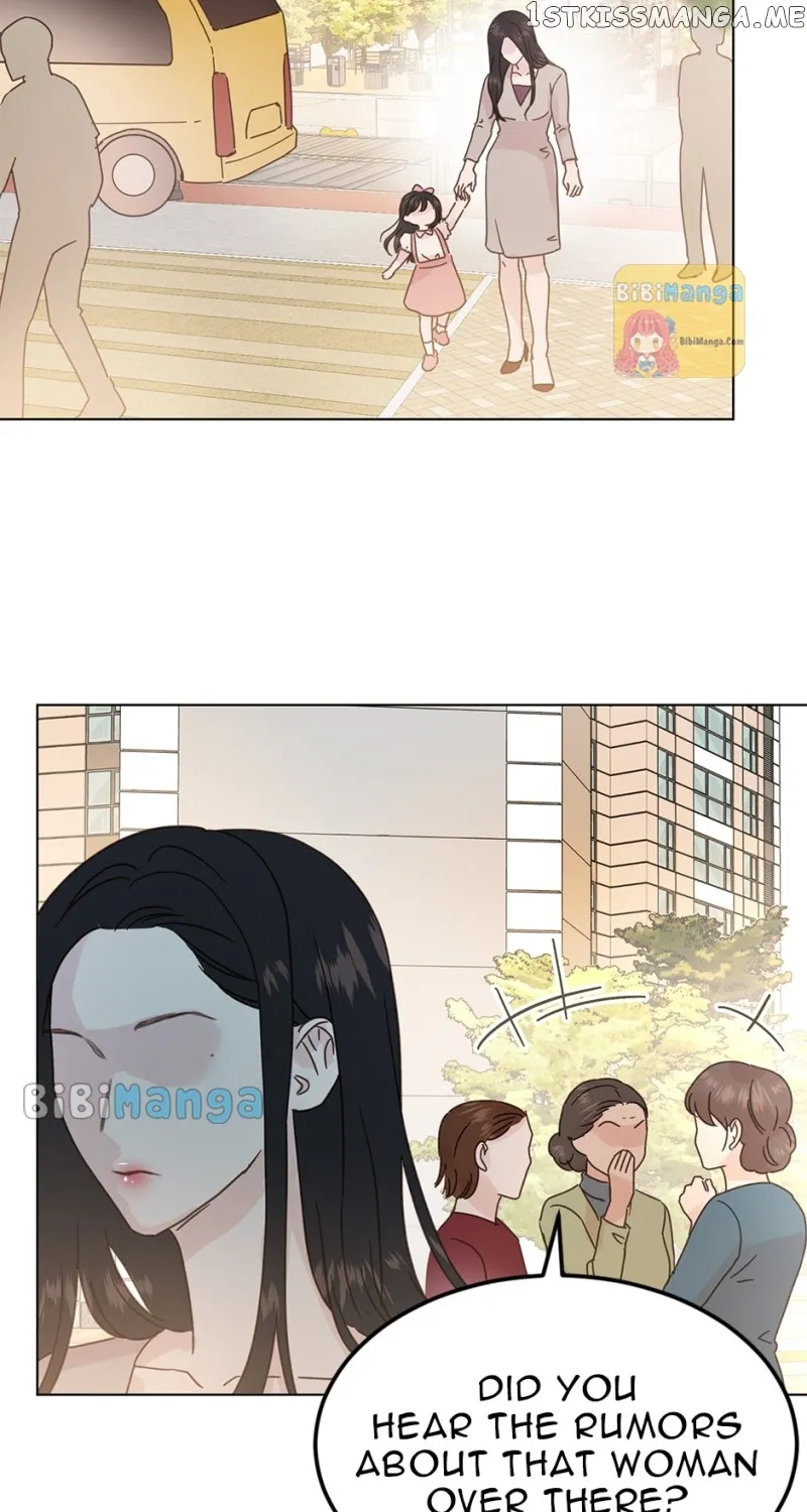 A Wife’s Sweet Revenge Chapter 91 Online - página 47