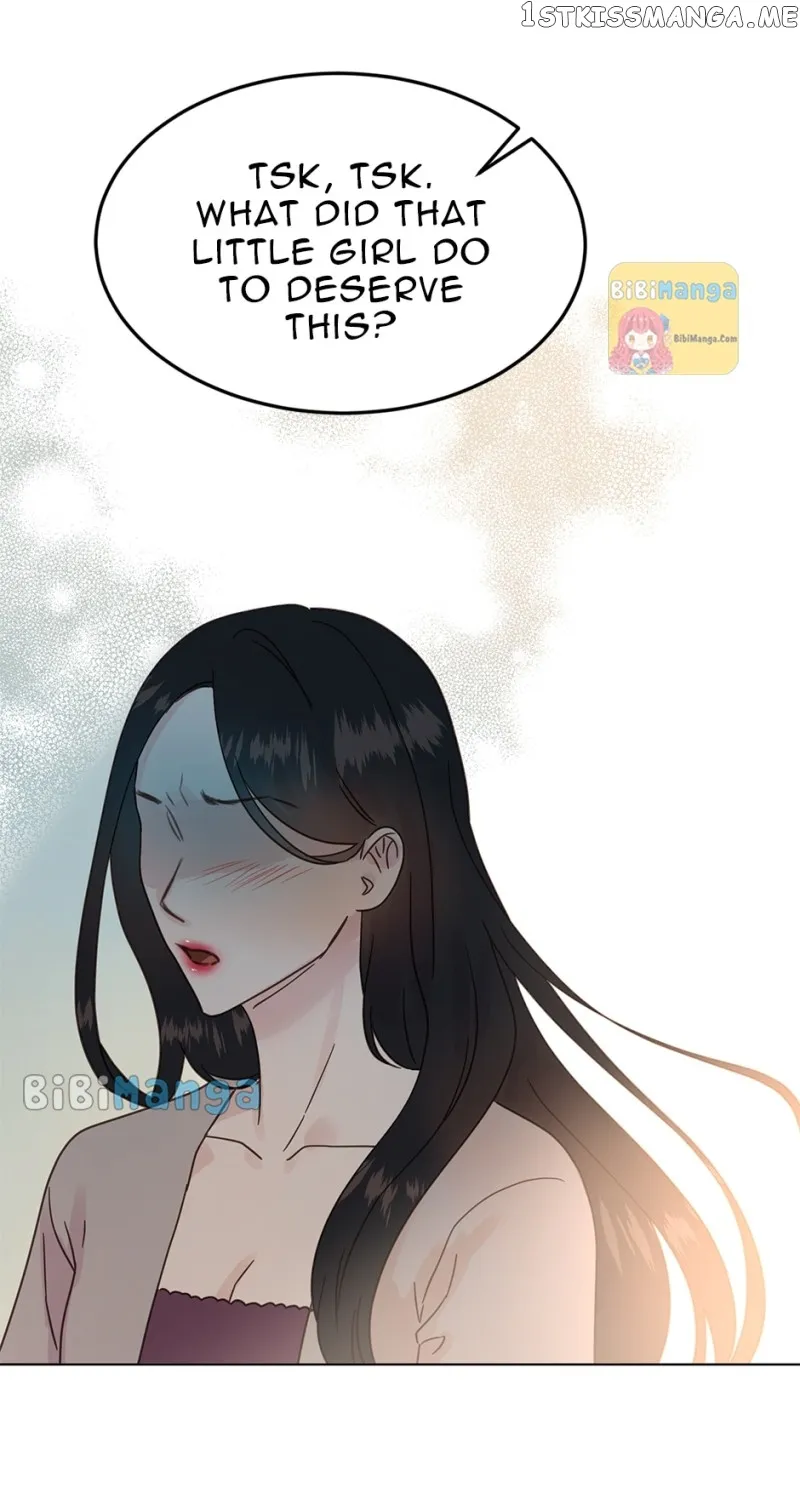 A Wife’s Sweet Revenge Chapter 91 Online - página 49