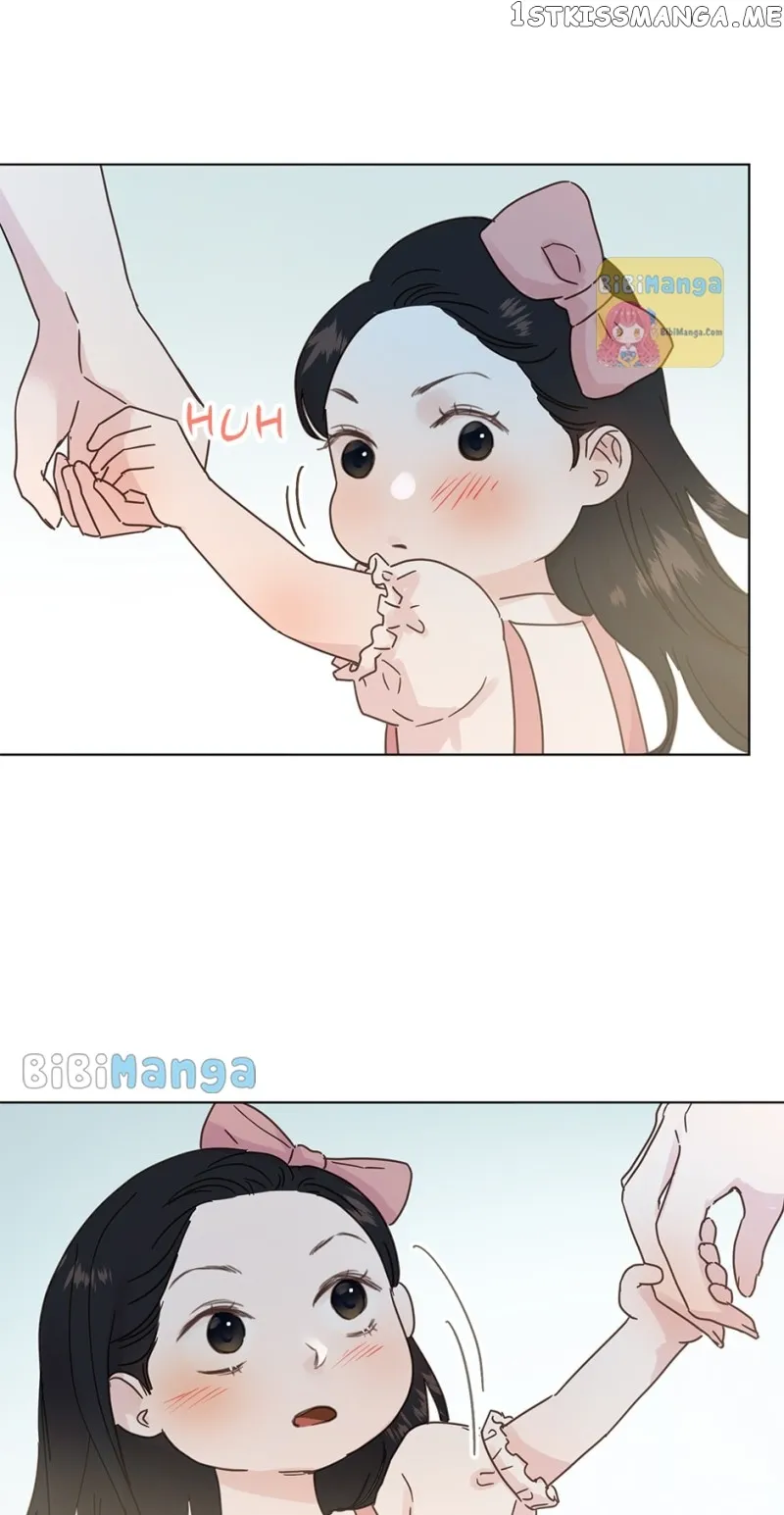 A Wife’s Sweet Revenge Chapter 91 Online - página 50