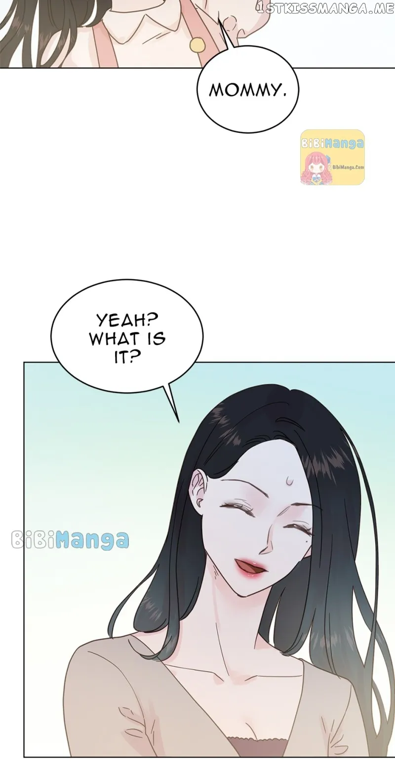A Wife’s Sweet Revenge Chapter 91 Online - página 51