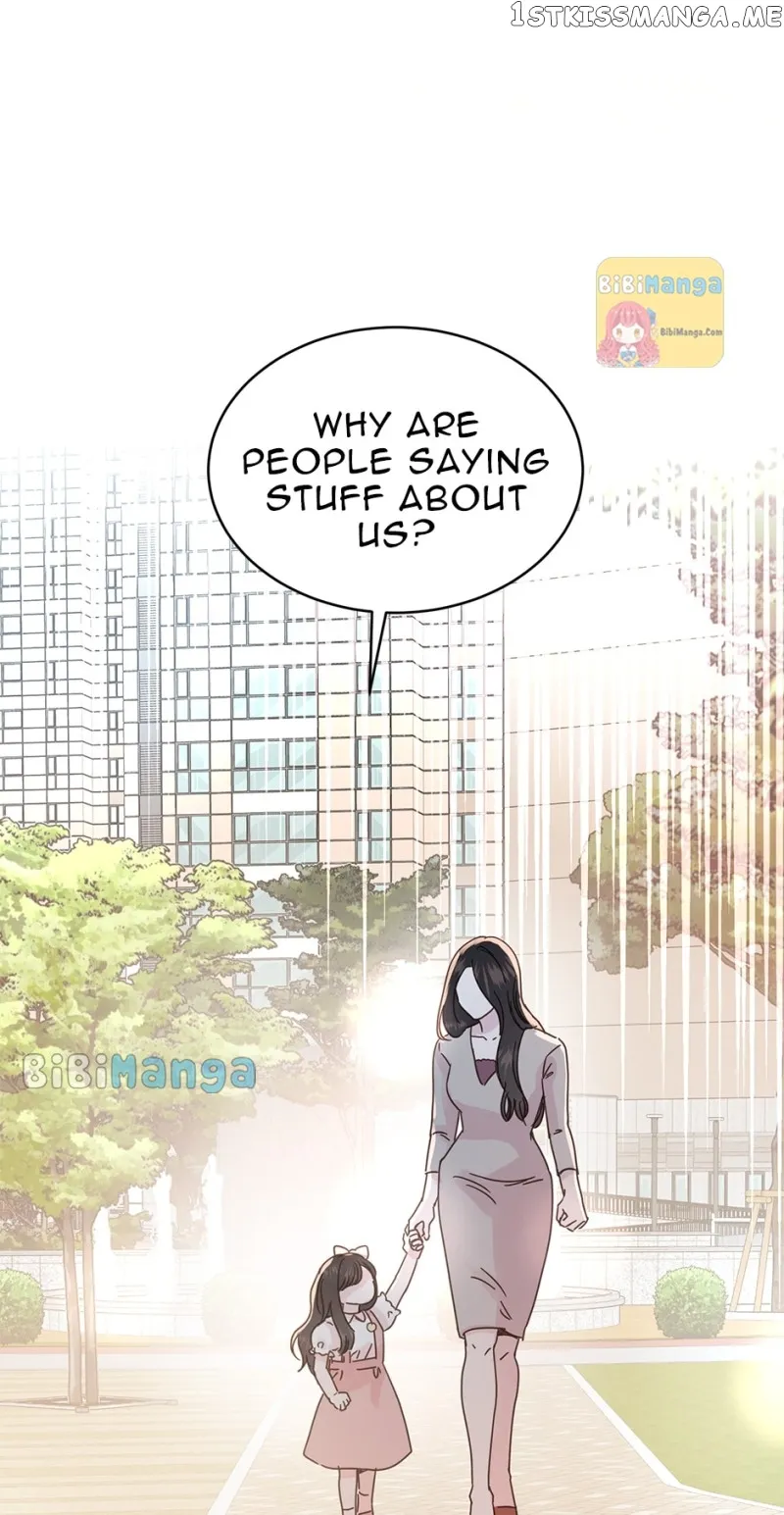 A Wife’s Sweet Revenge Chapter 91 Online - página 52