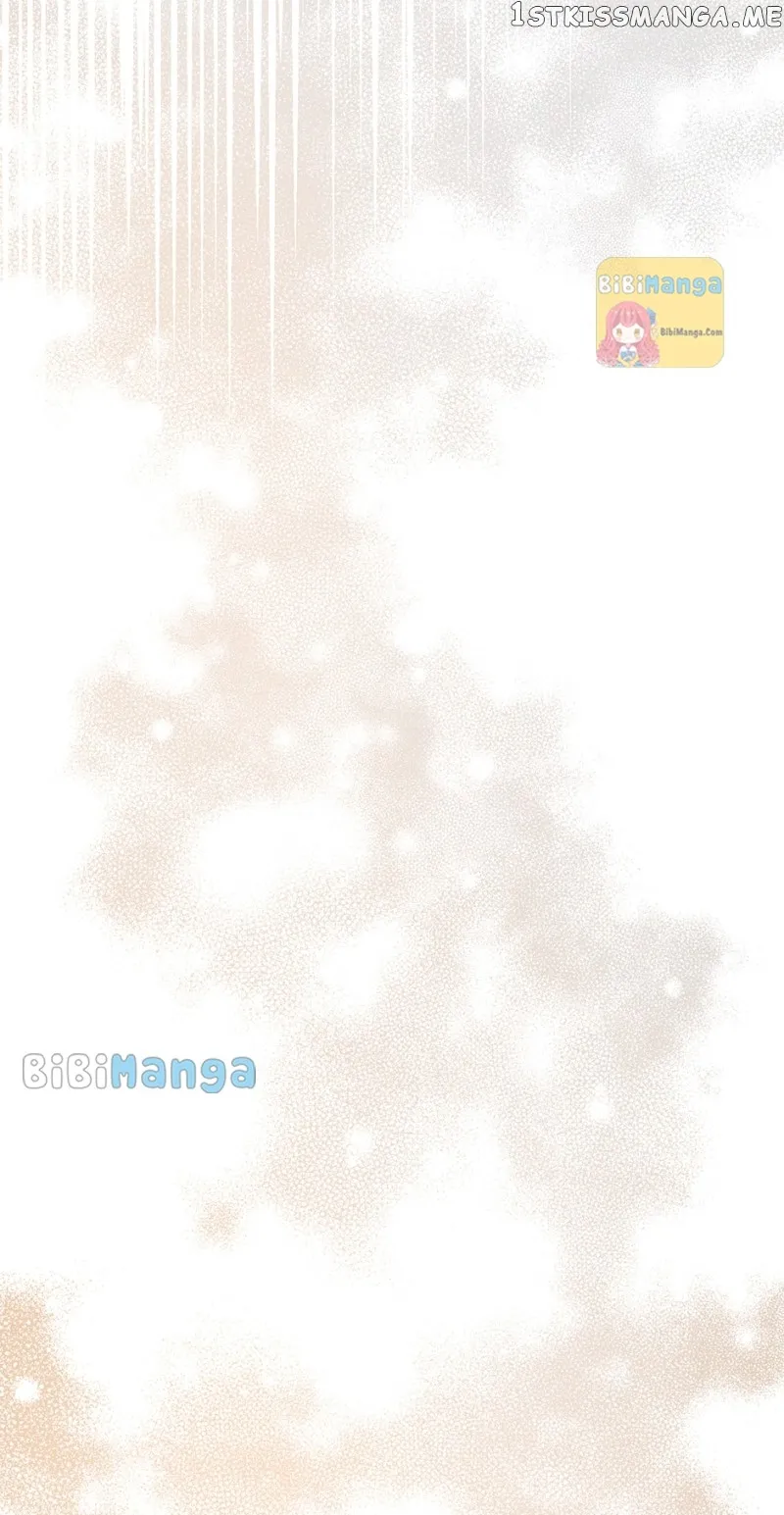 A Wife’s Sweet Revenge Chapter 91 Online - página 54