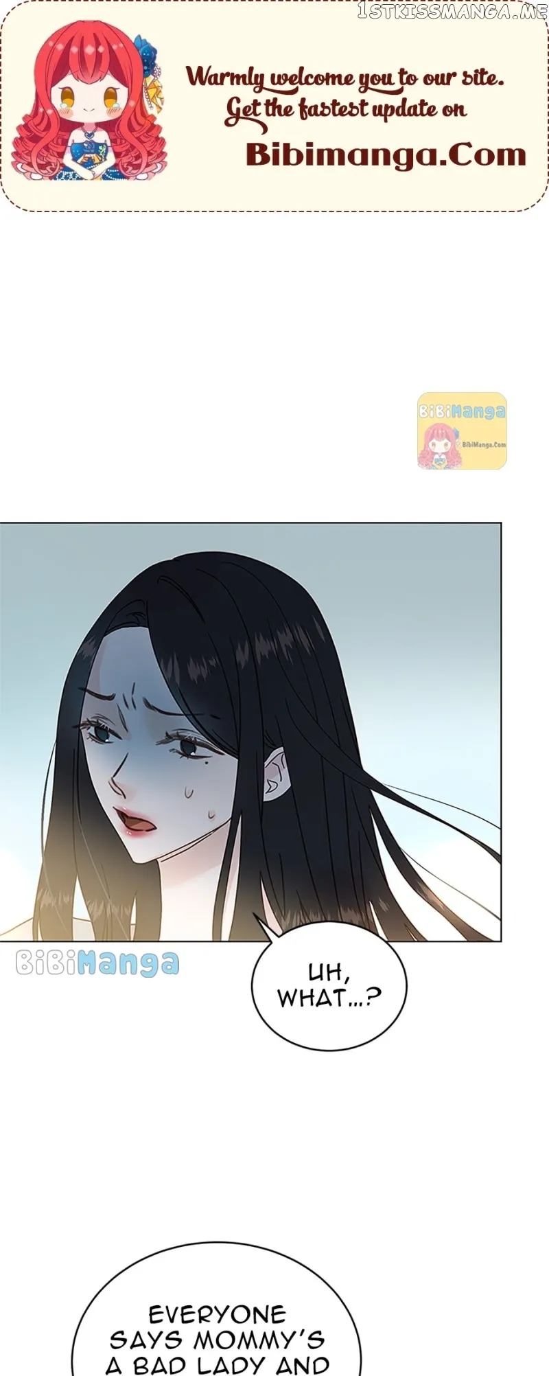 A Wife’s Sweet Revenge Chapter 92 Online - página 2