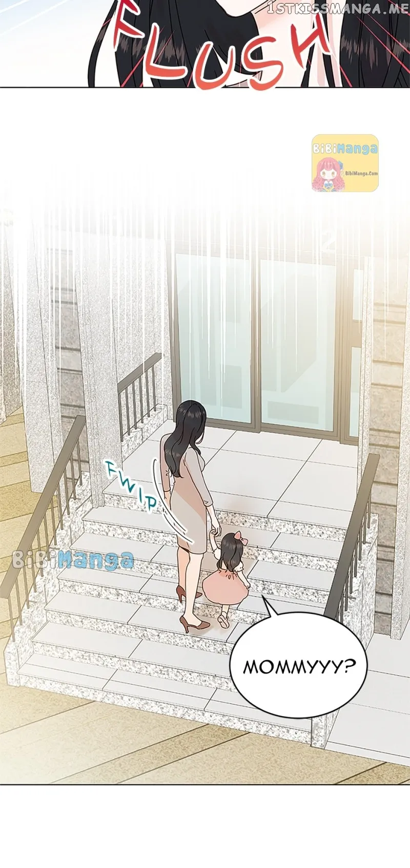 A Wife’s Sweet Revenge Chapter 92 Online - página 4