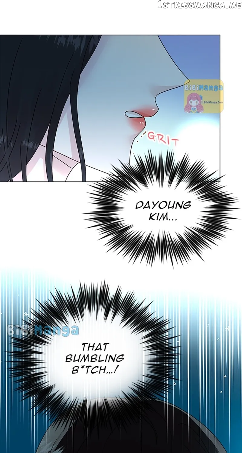 A Wife’s Sweet Revenge Chapter 92 Online - página 5