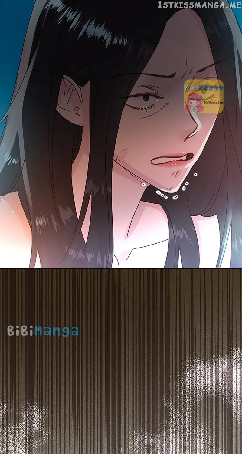 A Wife’s Sweet Revenge Chapter 92 Online - página 6