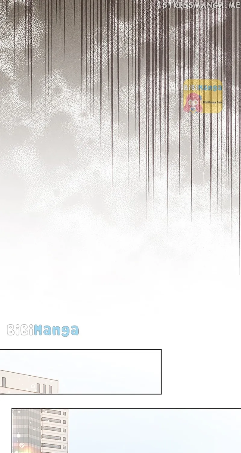 A Wife’s Sweet Revenge Chapter 92 Online - página 7