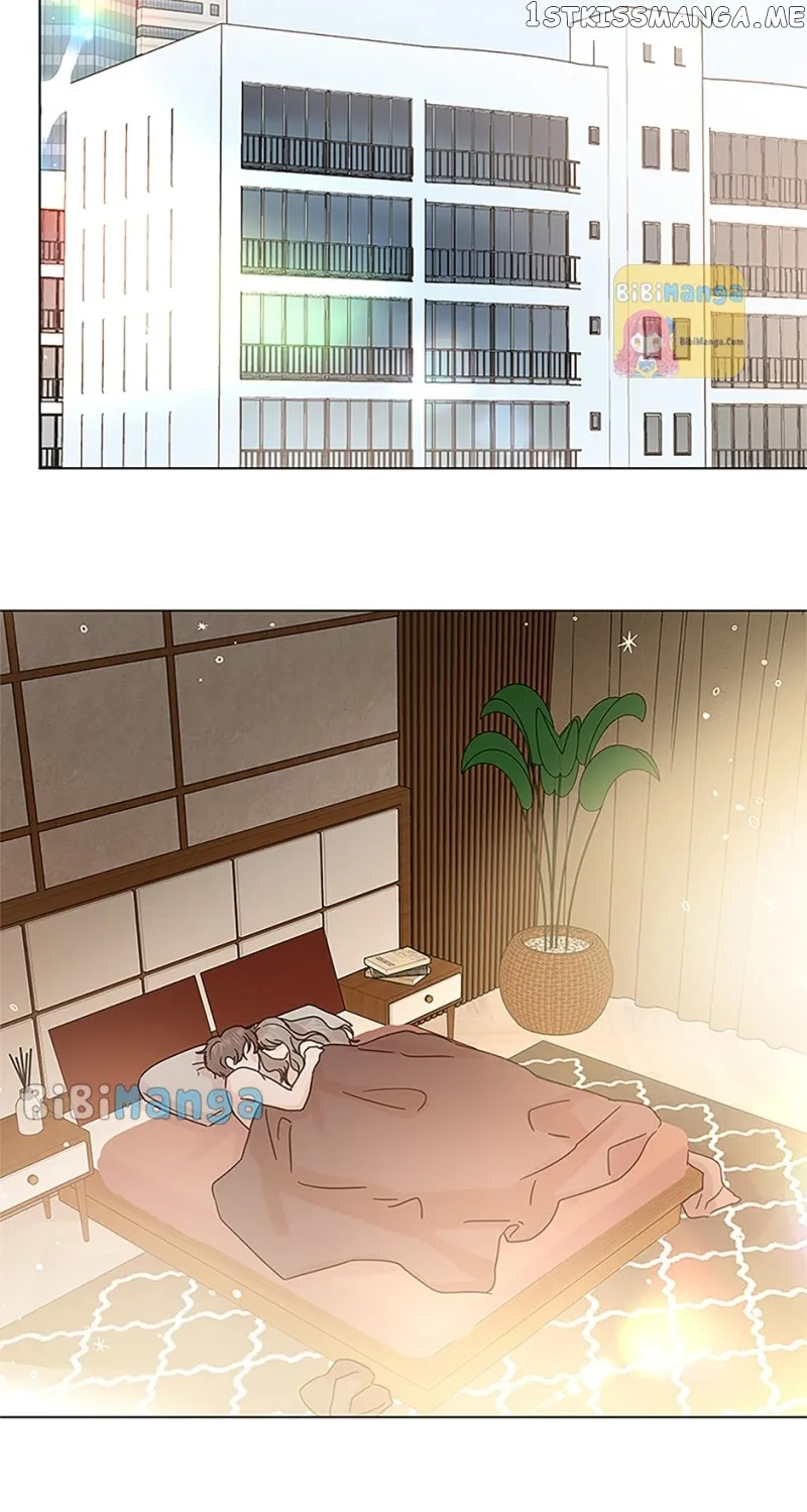 A Wife’s Sweet Revenge Chapter 92 Online - página 8
