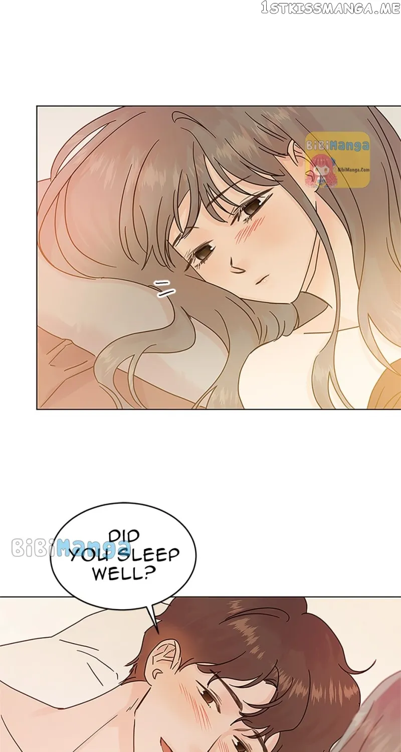 A Wife’s Sweet Revenge Chapter 92 Online - página 9