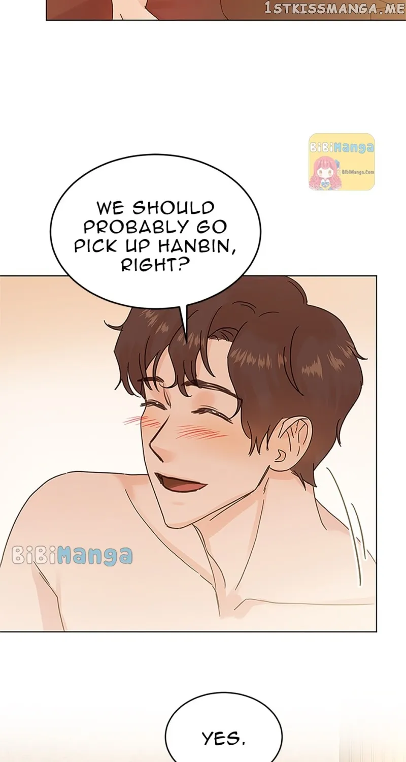 A Wife’s Sweet Revenge Chapter 92 Online - página 11