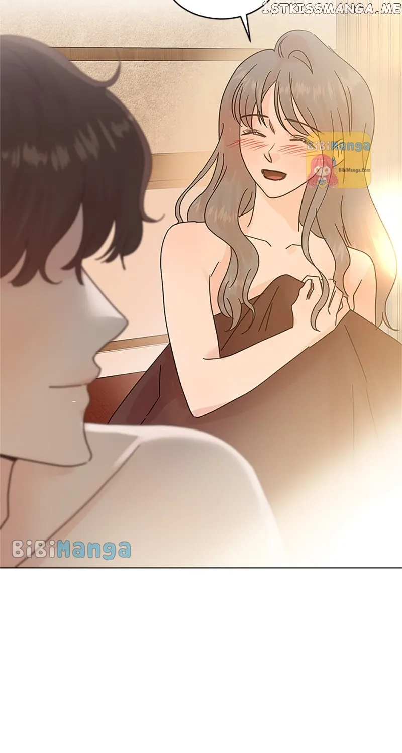 A Wife’s Sweet Revenge Chapter 92 Online - página 12