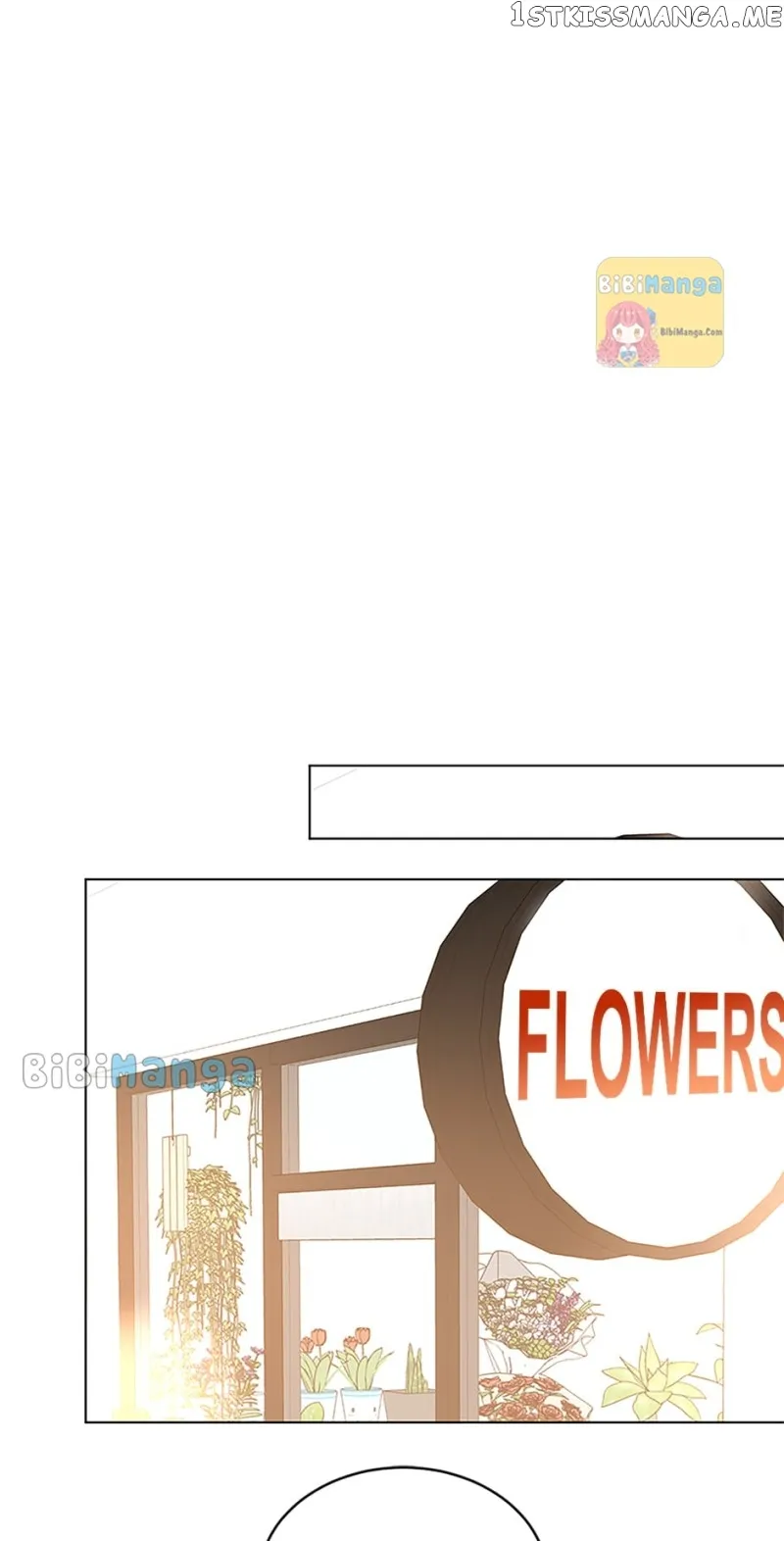 A Wife’s Sweet Revenge Chapter 92 Online - página 13