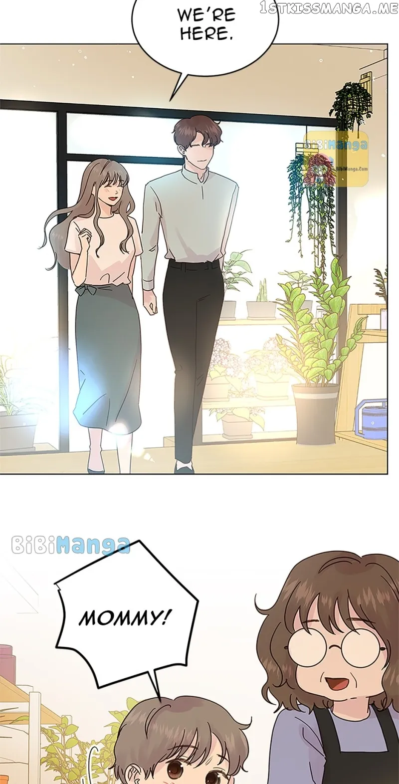 A Wife’s Sweet Revenge Chapter 92 Online - página 14