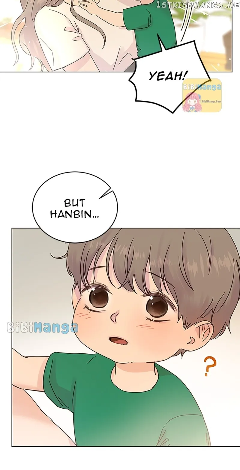A Wife’s Sweet Revenge Chapter 92 Online - página 16
