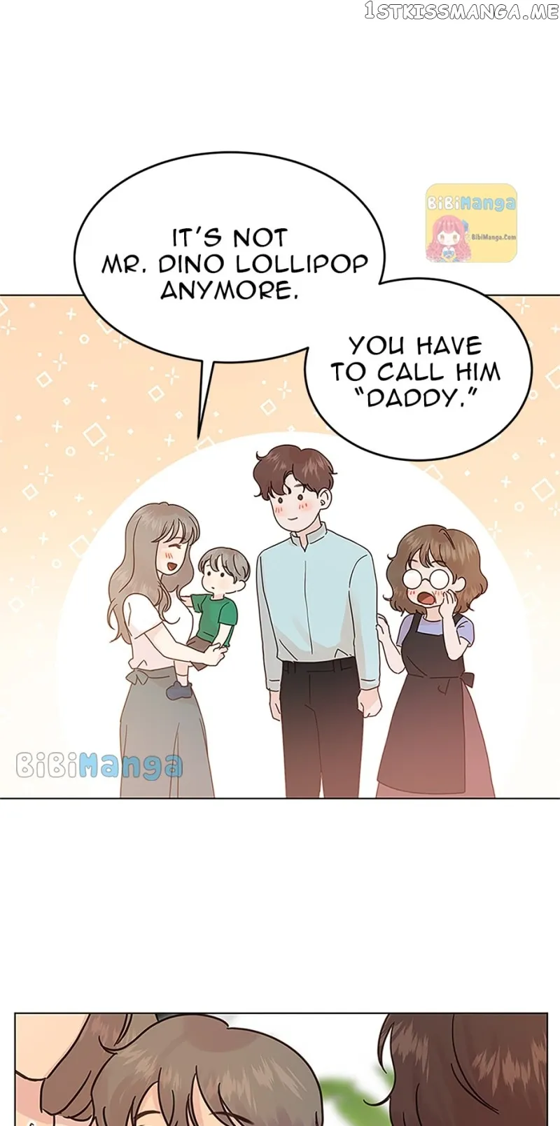 A Wife’s Sweet Revenge Chapter 92 Online - página 17