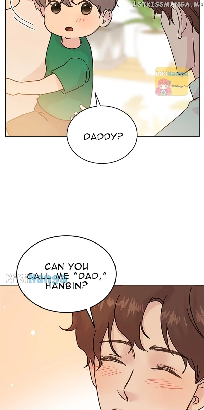 A Wife’s Sweet Revenge Chapter 92 Online - página 18