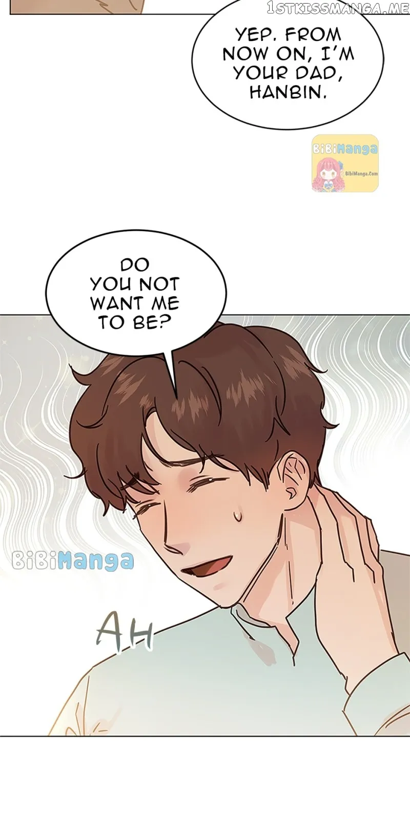A Wife’s Sweet Revenge Chapter 92 Online - página 20