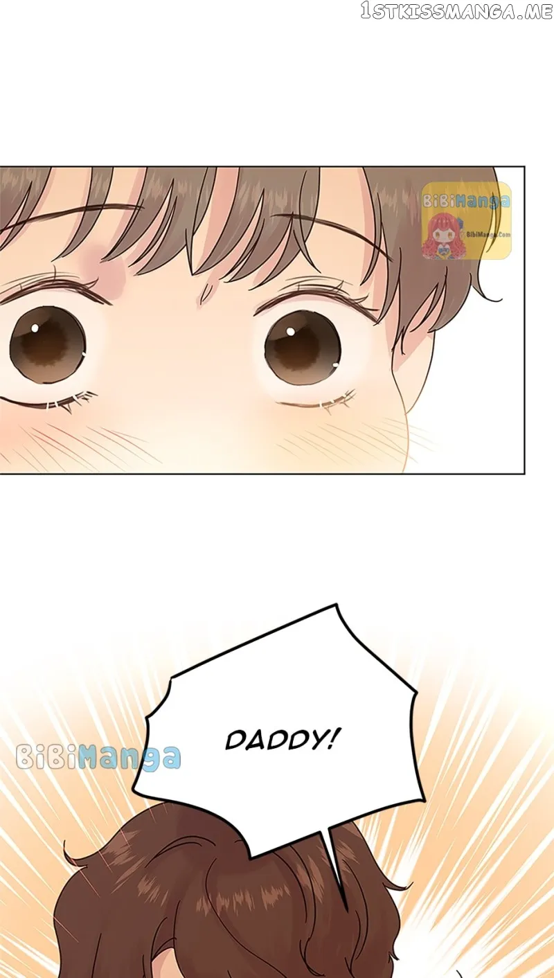 A Wife’s Sweet Revenge Chapter 92 Online - página 21